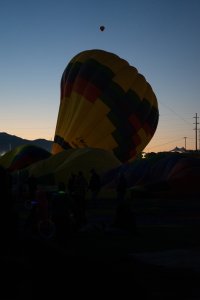 2024BalloonFiestaDay3-38.jpg